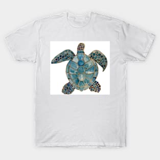 Sea Turtle T-Shirt